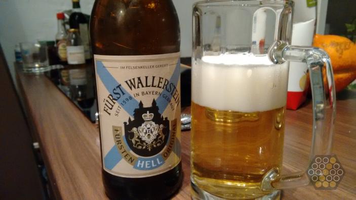 Fürsten Hell Original
