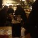 Borbecker Fastenbier