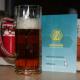 Das gute Zirndorfer Landbier