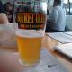 Sour Hopzz