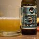 Brewdogs Punk IPA - no punk no funk