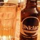 why unclear isn't unklar.