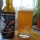 My first WIPA is a good one - Tanker Täiskuu