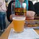 From the SOPP: Sour Head Apricot
