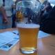From the SOPP: Jälkipeli