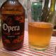 Once in Savonlinna - Opera Festival Saison Grand Cru