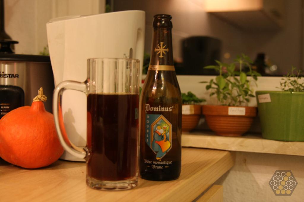 Dominus vobiscum